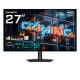 GIGABYTE MO27Q28GR Monitor Gaming WOLED Brillante 27” QHD - 2560 x 1440, 280Hz